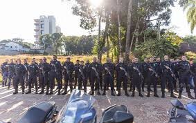 temp_image_1753995725.276715 Concurso FEPESE Polícia Municipal Chapecó: Edital Aberto com 45 Vagas! Saiba Tudo