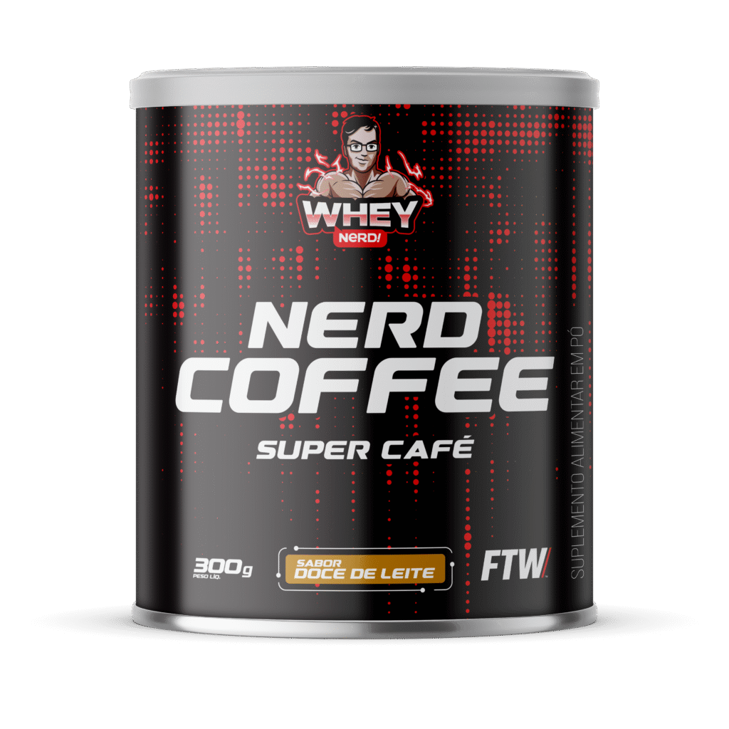 1729304817_KoEea-1024x1024 Suplementos Whey Nerd: Potência Geek com o Cupom CHEGOUAGORA!