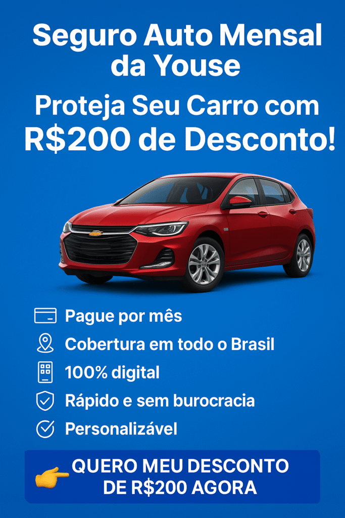 ChatGPT-Image-1-de-ago.-de-2025-17_25_57-683x1024 🚗 Seguro Auto Mensal da Youse: Proteja Seu Carro com R$200 de Desconto!