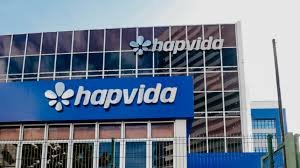 temp_image_1754012258.040554 Hapvida Investe R$ 380 Milhões no Rio: Novo Hospital e Expansão Revolucionam a Saúde Carioca