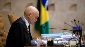 temp_image_1754037326.720346 Crise no STF: Por que Alexandre de Moraes está isolado? O que você não vê no Instagram