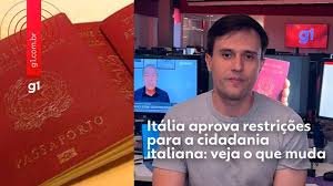 temp_image_1754056839.528449 Cidadania Italiana: Corte Constitucional Mantém Direito de Sangue, Mas Nova Lei Preocupa Descendentes