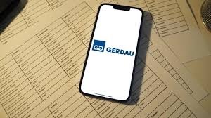 temp_image_1754061541.031661 GOAU4: Resultados da Gerdau Revelam Duas Realidades. O que Esperar das Ações?