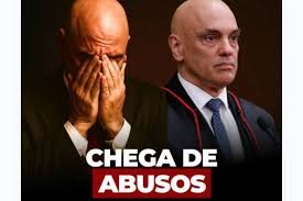 temp_image_1754068271.244848 Dossiê Moraes: O Guia Completo Sobre a Iniciativa que Abala a Política