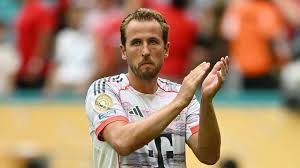 temp_image_1754147977.25307 Paul Wanner: A Joia do Bayern Fica! Descubra os Planos do Clube para o Craque
