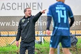 temp_image_1754155409.260898 Ried x RB Salzburg: Conheça o técnico que trocou o poker milionário pelo futebol