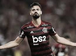 temp_image_1754156093.078424 Pablo Marí: O Zagueiro que Continua Rendendo Milhões ao Flamengo
