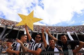 temp_image_1754156430.789434 Botafogo x Cruzeiro: Análise Completa, Palpites e Tudo Sobre o Duelo de Gigantes no Brasileirão!