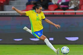 temp_image_1754159302.950845 Jogo da Seleção Brasileira Feminina: Tudo Sobre a Final da Copa América e o Futuro da Rainha Marta