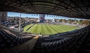 temp_image_1754176191.548626 Amazonas FC x Goiás: Onde Assistir, Escalações e Tudo Sobre o Duelo da Série B!
