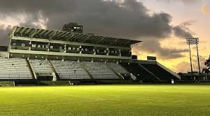 temp_image_1754177233.886365 ABC x Figueirense: Tudo sobre o Duelo Decisivo na Série C!