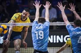 temp_image_1754219922.142562 VNL Masculino 2025: O Guia Completo da Jornada do Brasil Rumo ao Ouro!