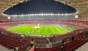 temp_image_1754229828.452521 Internacional x São Paulo: Onde assistir, escalações e palpites para o jogão do Brasileirão!