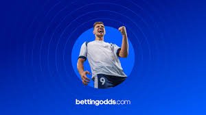 temp_image_1754239787.135292 Brøndby IF: O Gigante Dinamarquês que Respira Futebol