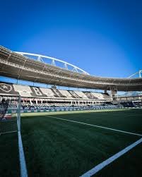 temp_image_1754240128.904856 Cruzeiro x Botafogo: Palpite, Escalações e Onde Assistir o Jogo Decisivo pelo Brasileirão!