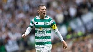 temp_image_1754240471.097519 Celtic FC: A Lenda dos Hoops e a Chance de Fazer Parte da História