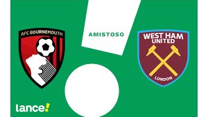 temp_image_1754244040.410012 Bournemouth x West Ham: Onde Assistir, Escalações e Palpites para o Duelo da Premier League!