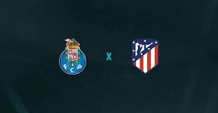 temp_image_1754244380.213284 Porto x Atlético de Madrid: Análise Completa do Amistoso de Gigantes no Dragão!