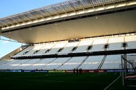 temp_image_1754244717.151172 Corinthians x Fortaleza: Onde Assistir Ao Vivo, Horário e Escalações Pelo Brasileirão