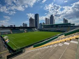 temp_image_1754248403.868236 Chapecoense x CRB: Onde Assistir Ao Vivo, Escalações e Palpites Pela Série B