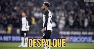 temp_image_1754248739.542444 Corinthians x Fortaleza: Análise Completa, Palpites e Onde Assistir ao Duelo no Brasileirão!
