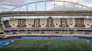 temp_image_1754249076.107777 Botafogo x Cruzeiro: Análise, Palpites e Onde Assistir ao Clássico