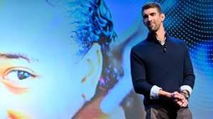 temp_image_1754251582.290925 Michael Phelps Decreta o 'Fim' da Natação Americana? A Crítica Feroz do Maior Campeão Olímpico