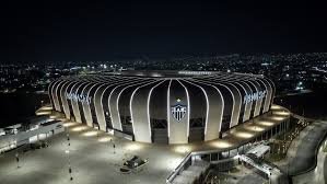 temp_image_1754255119.884925 Evertton Araújo: A Nova Joia do Flamengo que Brilhou na Hora Certa
