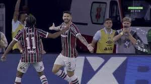 temp_image_1754300116.919023 Tabela do Brasileirão 2025: Fluminense Vence Grêmio e Sobe na Classificação! Veja a Análise