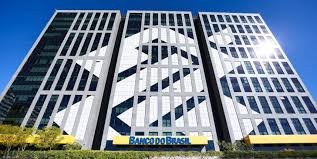 temp_image_1754322620.151293 Cotação BBAS3 Despenca: Entenda Por Que as Ações do Banco do Brasil Caíram e o Que Esperar