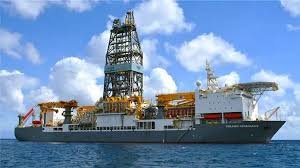 temp_image_1754333342.623977 BP Anuncia Maior Descoberta de Petróleo em 25 Anos no Brasil: O que Isso Significa?