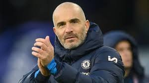 temp_image_1754336191.942748 David Datro Fofana: O Futuro do Atacante no Chelsea e o Interesse do Mercado Europeu