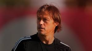 temp_image_1754339034.820659 Sevilla FC: A Paixão, a Glória e o Rei da Liga Europa