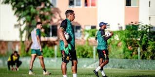temp_image_1754345792.974942 Sampaio Corrêa: A Trajetória da Bolívia Querida no Futebol Brasileiro