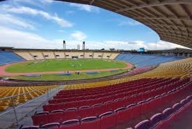 temp_image_1754348963.051641 Sampaio Corrêa x Manauara EC: Tudo sobre o Duelo Decisivo no Mata-Mata da Série D!