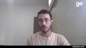 temp_image_1754349989.30861 Andrés Gómez no Vasco: O Atacante Colombiano é o Reforço que a 777 Partners Busca?