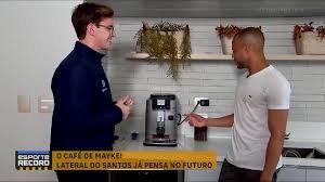 temp_image_1754357141.488404 Mayke: Do Gramado à Fazenda, a Trajetória do Campeão que Virou Produtor de Café