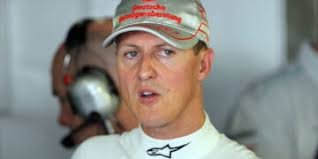 temp_image_1754365423.470837 Michael Schumacher: O Segredo que o Tornou o Rei da Chuva na F1