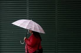 temp_image_1754386590.364878 Alerta Laranja: Tempestade no RS Traz Frio Intenso e Risco de Geada