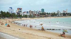 temp_image_1754390960.650365 5 de Agosto: O Guia Completo do Feriado em João Pessoa – O Que Abre e Fecha?