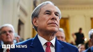 temp_image_1754395301.59094 Crise no Texas: Por Que Republicanos Querem Prender Deputados Democratas?