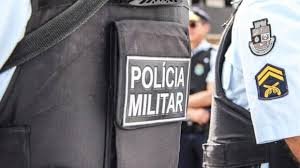 temp_image_1754511588.012044 Resultado UECE PMCE: Confira a Lista de Aprovados do Concurso da Polícia Militar do Ceará!
