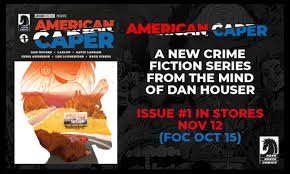 temp_image_1754512259.073288 Mente por trás de Grand Theft Auto VI revela novo universo de crime: conheça American Caper