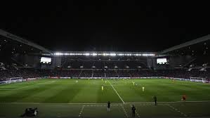 temp_image_1754512596.723881 UEFA Champions League: O Guia Definitivo do Maior Torneio de Clubes do Mundo