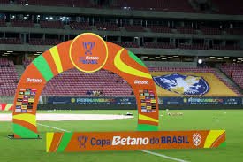 temp_image_1754517299.923192 Retrô x Bahia: Tudo Sobre o Duelo Decisivo na Copa do Brasil! Onde Assistir, Escalações e Análise Completa
