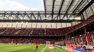 temp_image_1754517976.033298 Athletico-PR x São Paulo: Tudo Sobre o Duelo de Gigantes no Brasileirão!