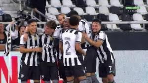 temp_image_1754518686.31274 Bragantino x Botafogo: Tudo Sobre a Decisão na Copa do Brasil – Onde Assistir, Escalações e Cenário