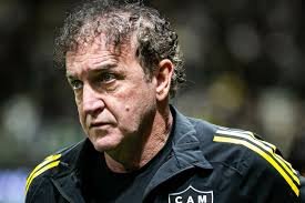 temp_image_1754522618.353195 Natanael Titular? Cuca Comemora Marca Histórica e Prepara Galo para Decisão Contra o Flamengo