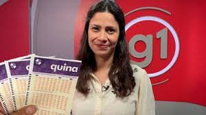 temp_image_1754525862.625931 Quina 6793: Resultado, Ganhadores e Prêmio Acumulado – Confira os Números!