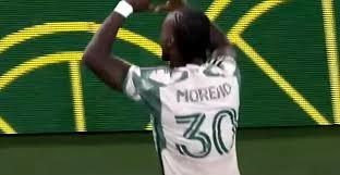 temp_image_1754528855.860814 Jogo do Fluminense Hoje: Onde Assistir Ao Vivo, Horário e Escalações [GUIA COMPLETO]
